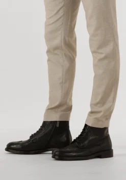 Heren GIORGIO e veterboots 88609