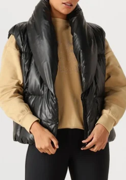 DAMES GOLDBERGH e bodywarmer balou bodywarmer