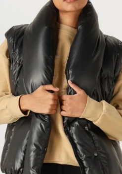 DAMES GOLDBERGH e bodywarmer balou bodywarmer