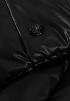 DAMES GOLDBERGH e bodywarmer balou bodywarmer