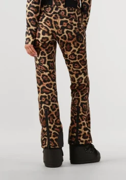 DAMES GOLDBERGH e broeken minou ski pants