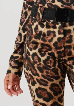 DAMES GOLDBERGH e broeken minou ski pants
