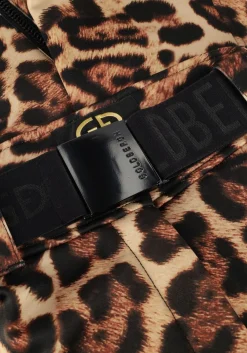 DAMES GOLDBERGH e broeken minou ski pants