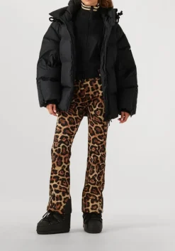 DAMES GOLDBERGH e broeken minou ski pants