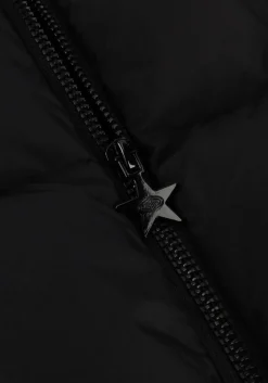 DAMES GOLDBERGH e gewatteerde jas village ski jacket