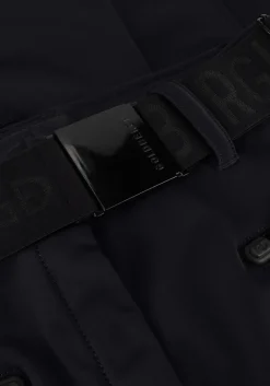 DAMES GOLDBERGH e lange broeken paris long ski pants