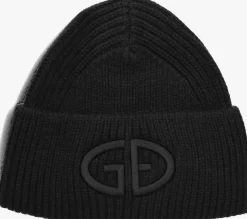 DAMES GOLDBERGH e muts valerie beanie