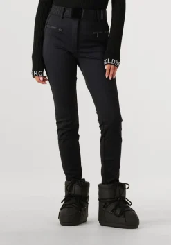DAMES GOLDBERGH e pantalon paris ski pants