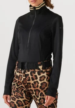 DAMES GOLDBERGH e tops & t-shirts diane ski pully