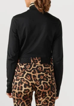 DAMES GOLDBERGH e tops & t-shirts diane ski pully