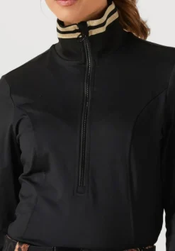 DAMES GOLDBERGH e tops & t-shirts diane ski pully