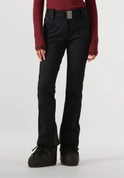 DAMES GOLDBERGH e wijde broek pippa ski pants