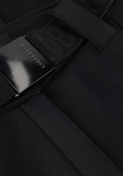 DAMES GOLDBERGH e wijde broek pippa ski pants