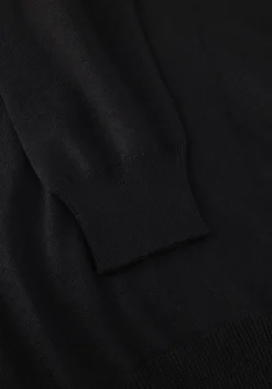 Heren GRAN SASSO e trui crew l lsv