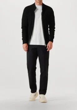 Heren GRAN SASSO e vest jacket