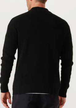 Heren GRAN SASSO e vest jacket