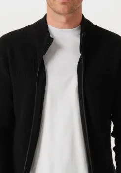 Heren GRAN SASSO e vest jacket