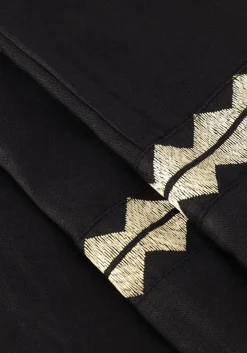 DAMES GREEK ARCHAIC KORI e wijde broek 210624