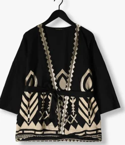 DAMES GREEK ARCHAIC KORI e blouses 260184