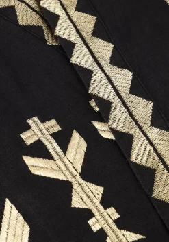 DAMES GREEK ARCHAIC KORI e blouses 260184