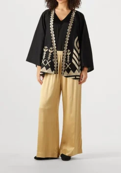 DAMES GREEK ARCHAIC KORI e blouses 260184