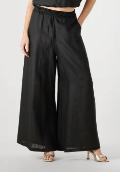 DAMES GREEK ARCHAIC KORI e wijde broek 110131