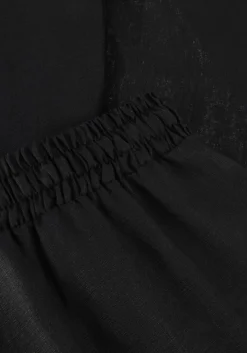 DAMES GREEK ARCHAIC KORI e wijde broek 110131