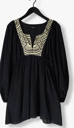 DAMES GREEK ARCHAIC KORI e mini jurk 330432