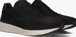 Heren GREVE e lage sneakers walker 7288