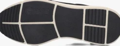 Heren GREVE e lage sneakers walker 7288