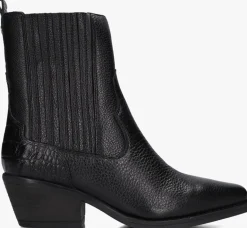 DAMES HABOOB e enkellaarsjes indie