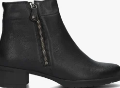 DAMES HARTJES e boots led h rits booty