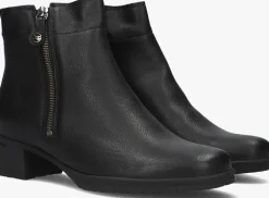 DAMES HARTJES e boots led h rits booty