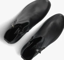 DAMES HARTJES e boots led h rits booty