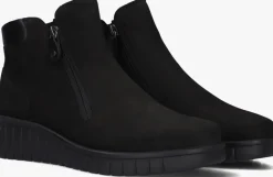 DAMES HARTJES e enkelboots 172.2201 country boot