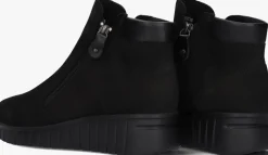 DAMES HARTJES e enkelboots 172.2201 country boot