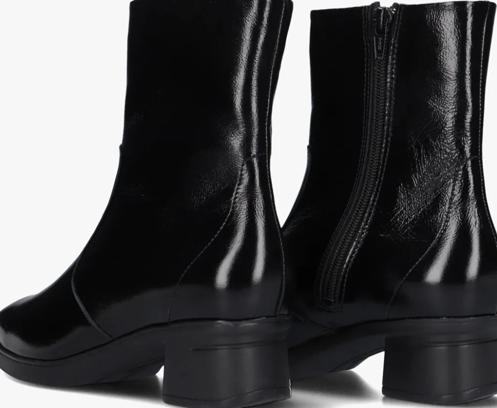 DAMES HARTJES e enkellaarsjes 172.1901