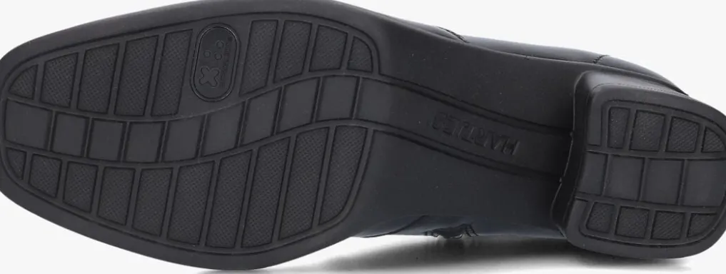 DAMES HARTJES e enkellaarsjes 172.1901