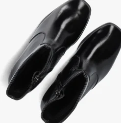 DAMES HARTJES e enkellaarsjes 172.1901