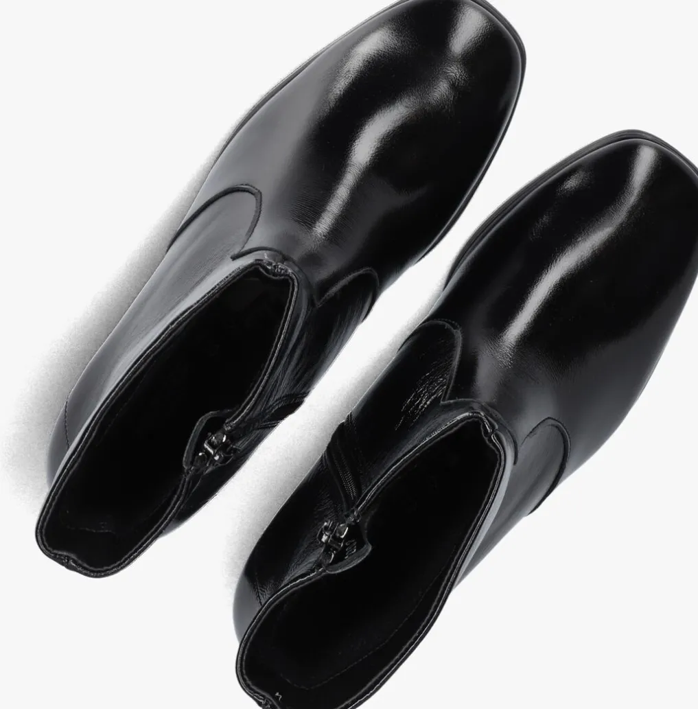 DAMES HARTJES e enkellaarsjes 172.1901