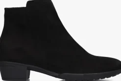 DAMES HARTJES e enkellaarsjes 172.0197