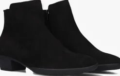 DAMES HARTJES e enkellaarsjes 172.0197