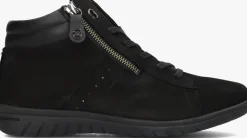 DAMES HARTJES e hoge sneakers 172.0836 casual boot