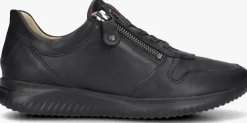 DAMES HARTJES e lage sneakers 162.1105/99