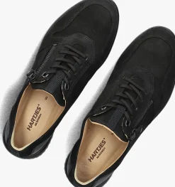 DAMES HARTJES e lage sneakers 162.1112 breeze