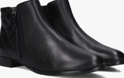 DAMES HASSIA e enkellaarsjes madeira