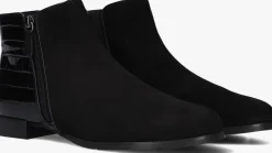 DAMES HASSIA e enkellaarsjes madeira