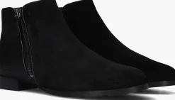 DAMES HASSIA e enkellaarsjes madeira