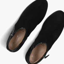 DAMES HASSIA e enkellaarsjes madeira