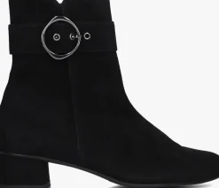 DAMES HASSIA e enkellaarsjes 303095